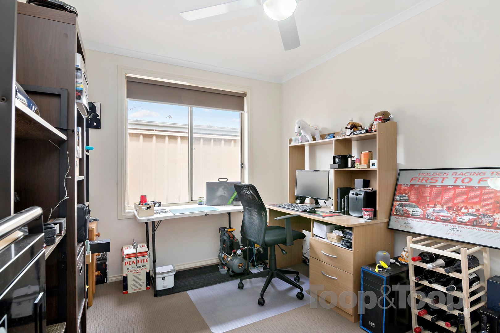 1 / 5 Bishops Hill Road, Happy Valley SA 5159, Happy Valley - Thumbnail 7