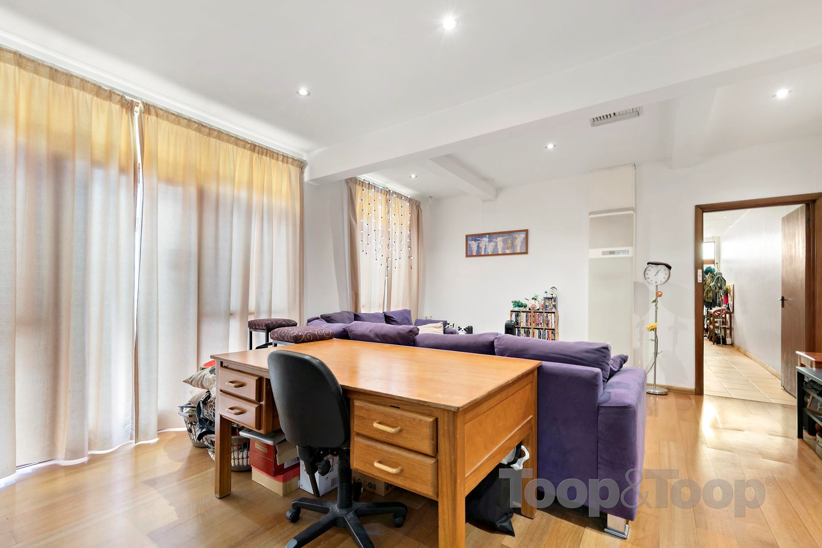 244 & 246 Halifax Street, Adelaide SA 5000, Adelaide - Thumbnail 5