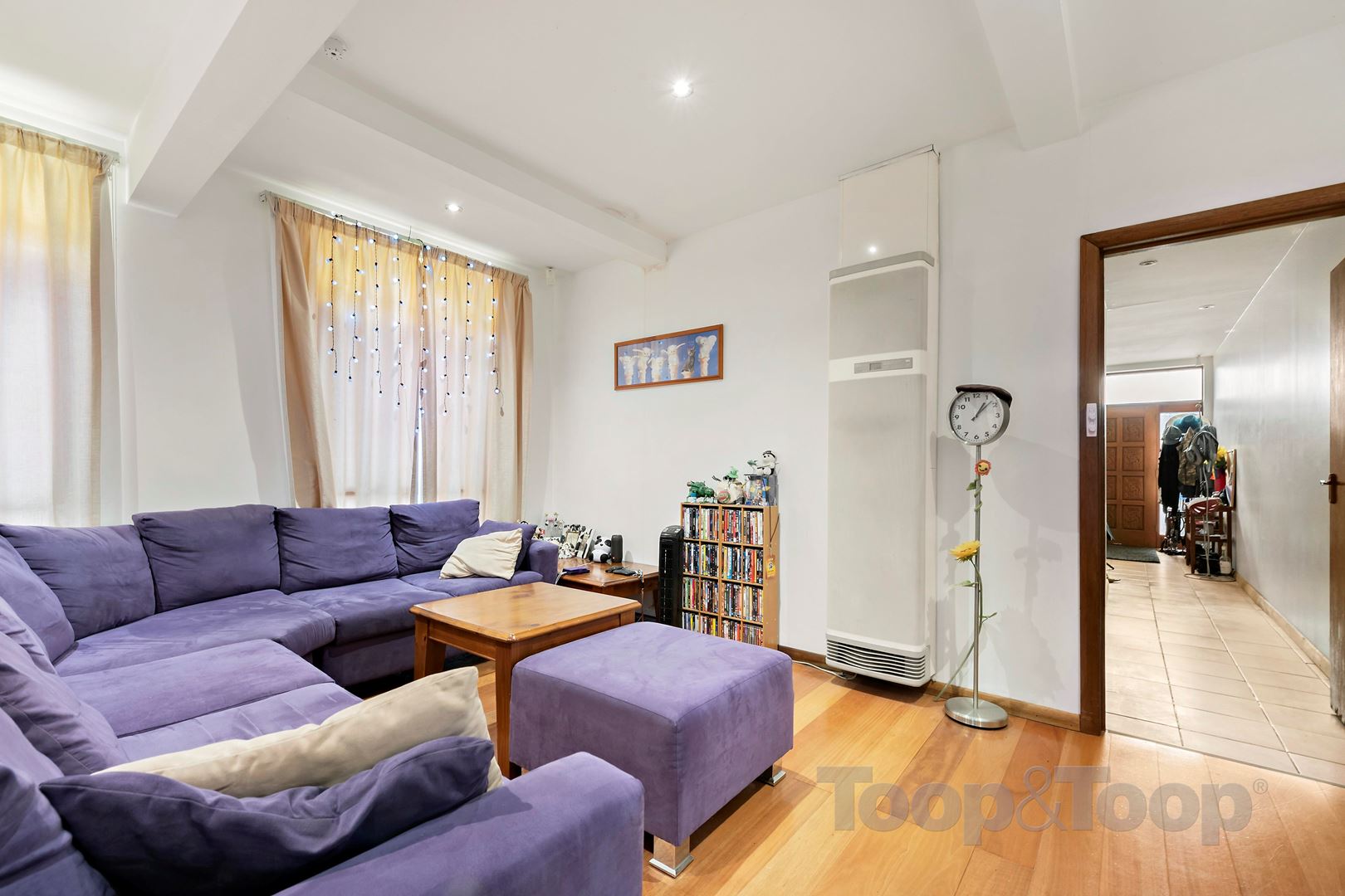 244 & 246 Halifax Street, Adelaide SA 5000, Adelaide - Thumbnail 8