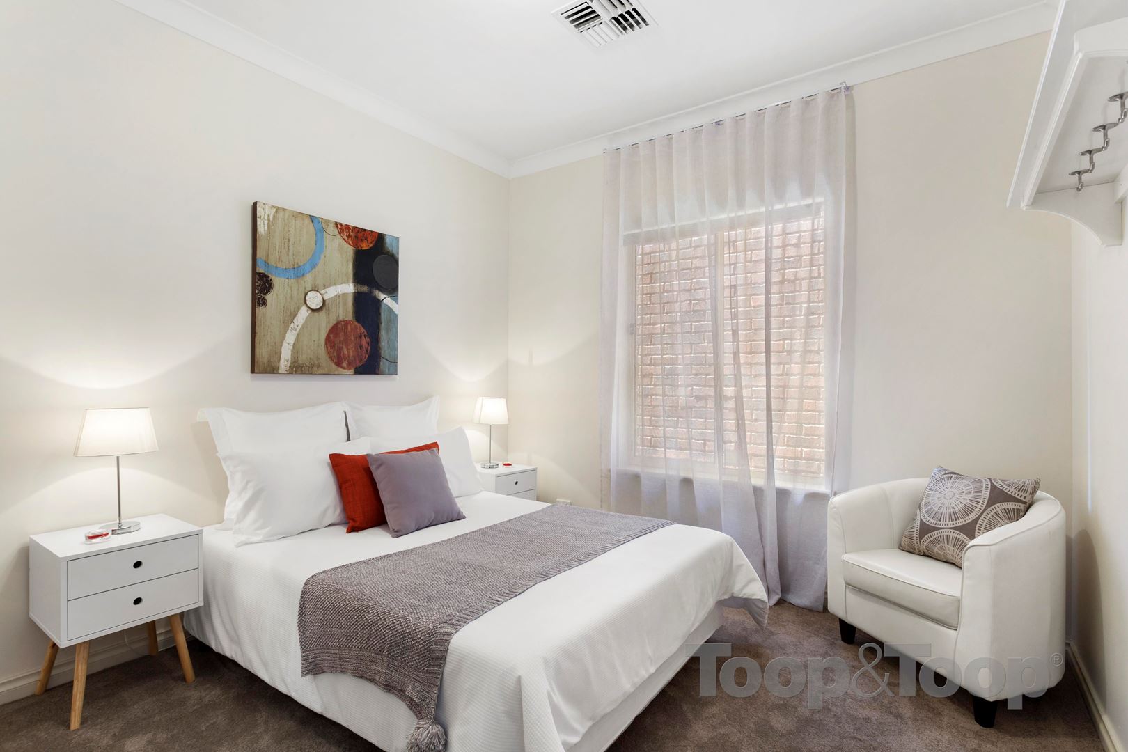 1B Lomond Road, Klemzig SA 5087, Klemzig - Thumbnail 8