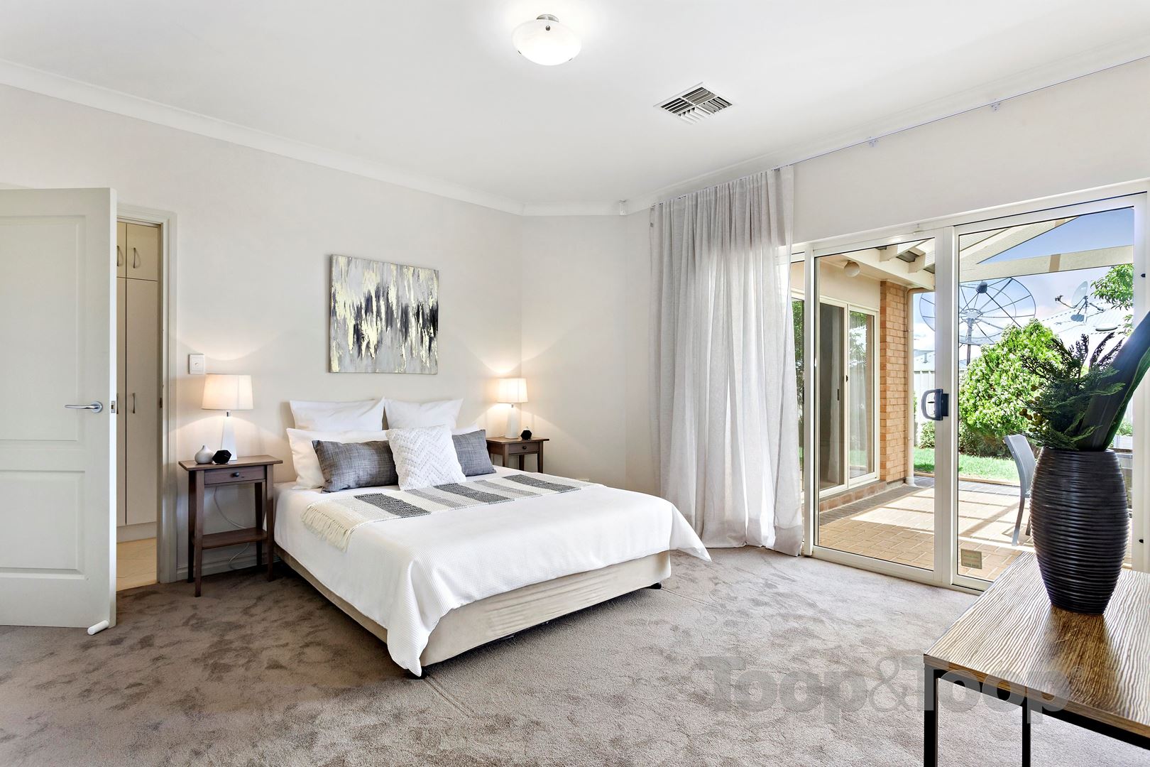 1B Lomond Road, Klemzig SA 5087, Klemzig - Thumbnail 6