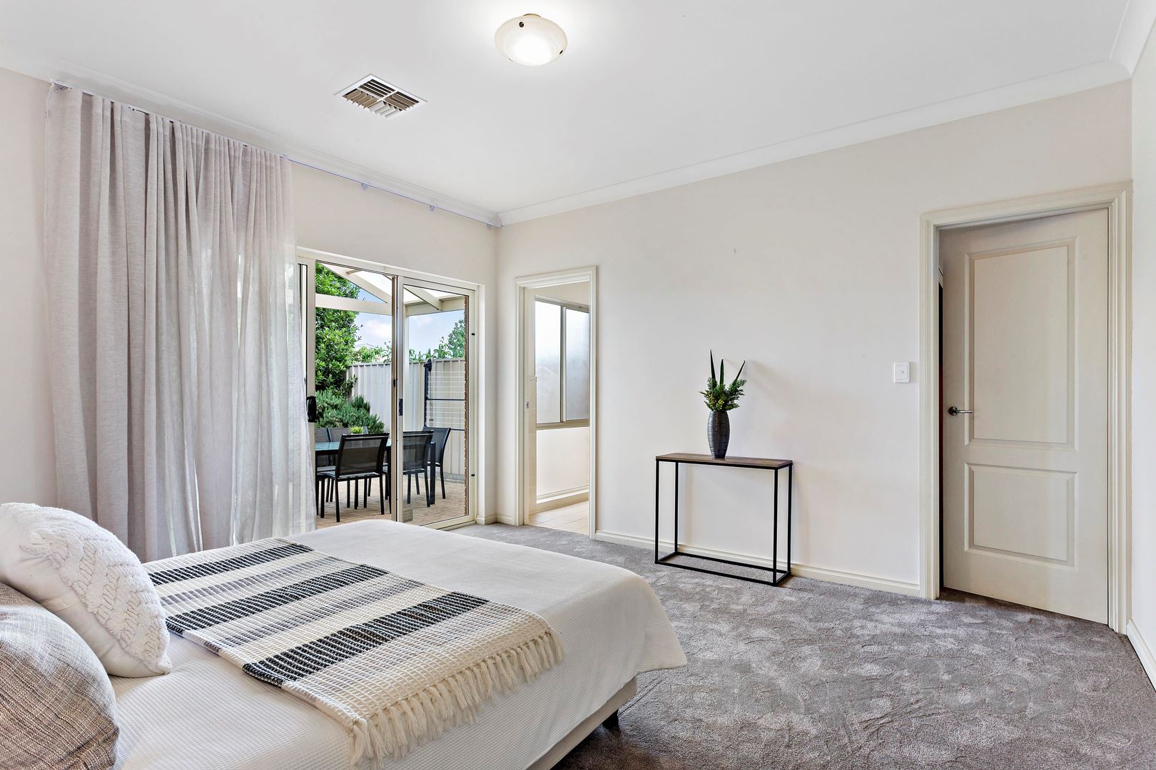 1B Lomond Road, Klemzig SA 5087, Klemzig - Thumbnail 5
