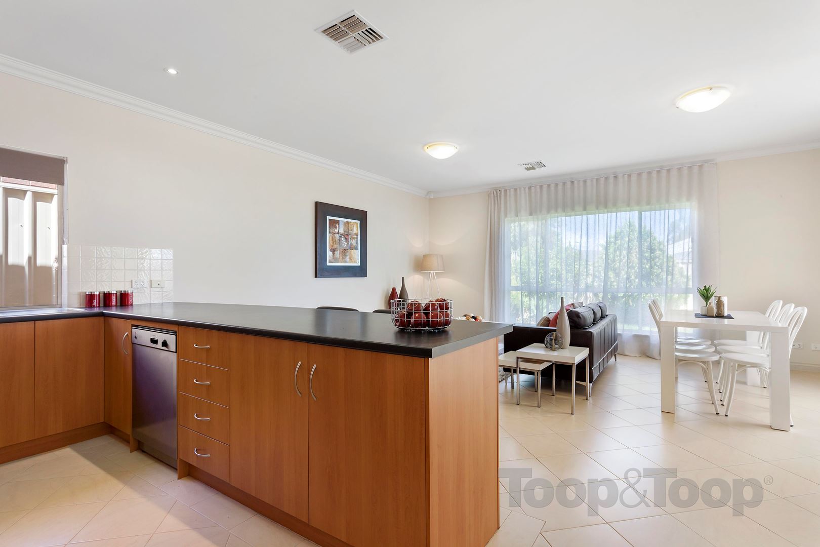 1B Lomond Road, Klemzig SA 5087, Klemzig - Thumbnail 4