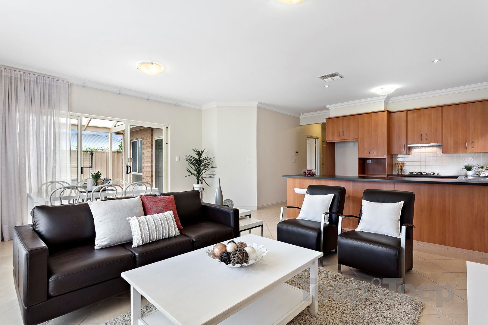 1B Lomond Road, Klemzig SA 5087, Klemzig - Thumbnail 2