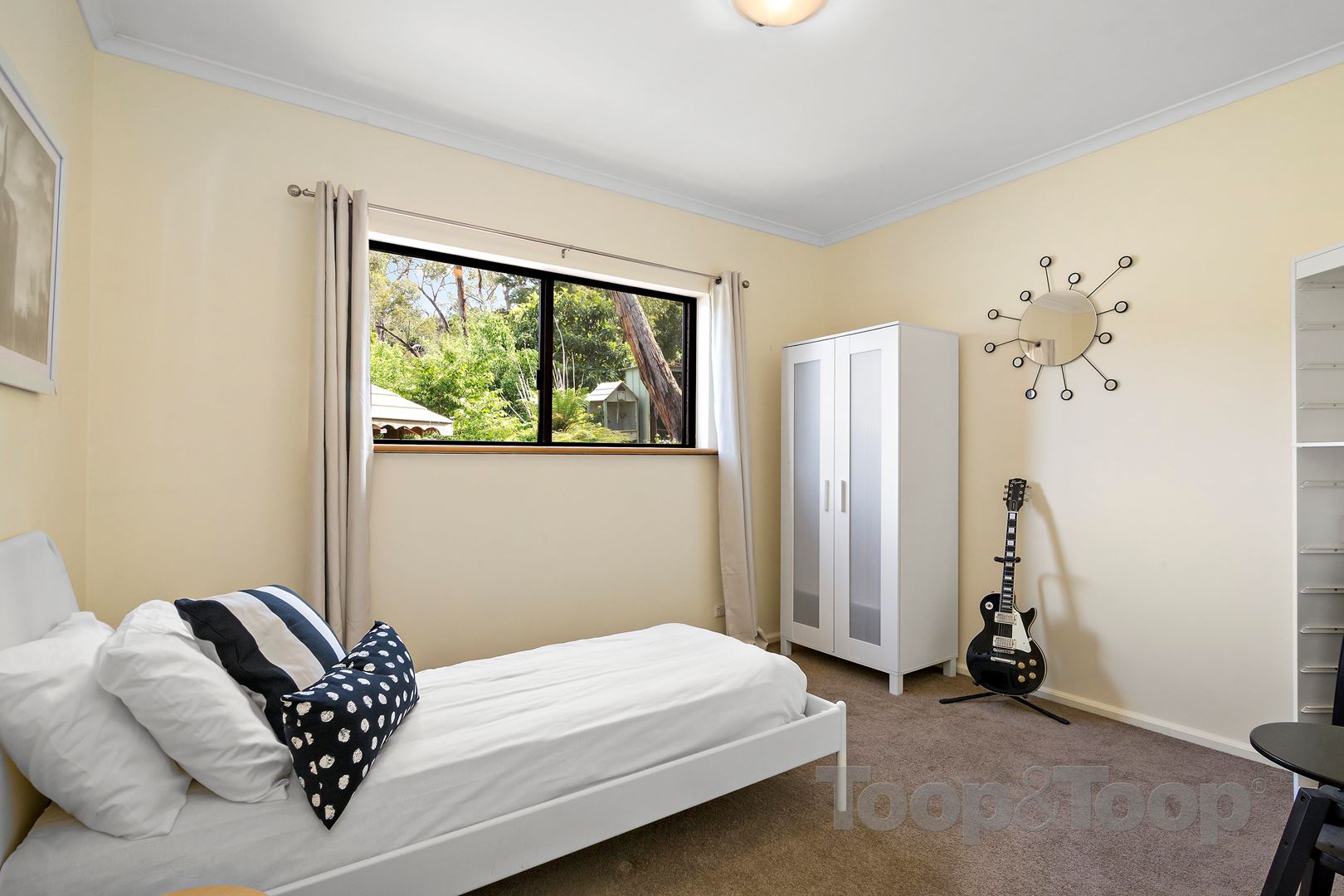 20 Beadnell Crescent, Bridgewater SA 5155, Bridgewater - Thumbnail 8