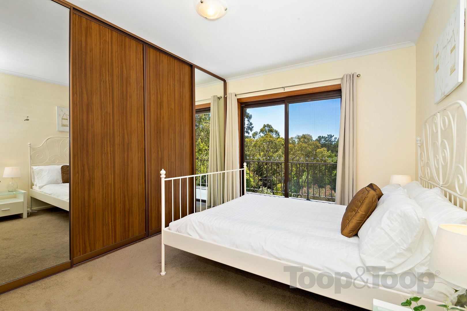 20 Beadnell Crescent, Bridgewater SA 5155, Bridgewater - Thumbnail 7
