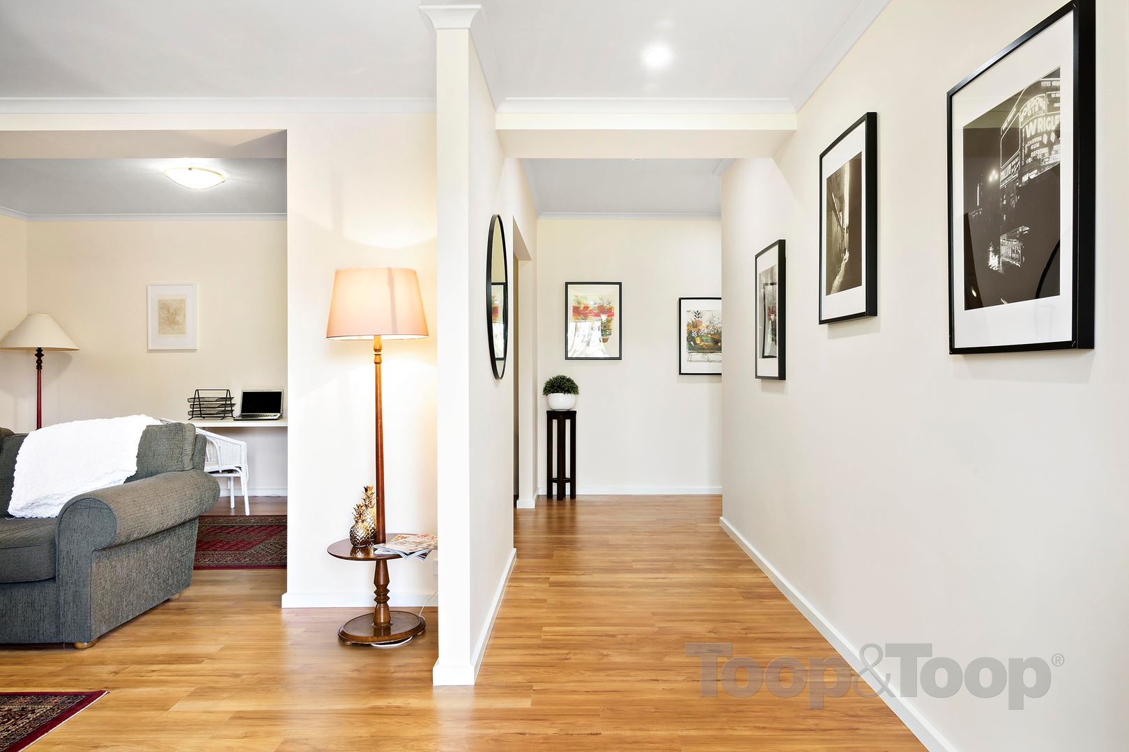 20 Beadnell Crescent, Bridgewater SA 5155, Bridgewater - Thumbnail 4
