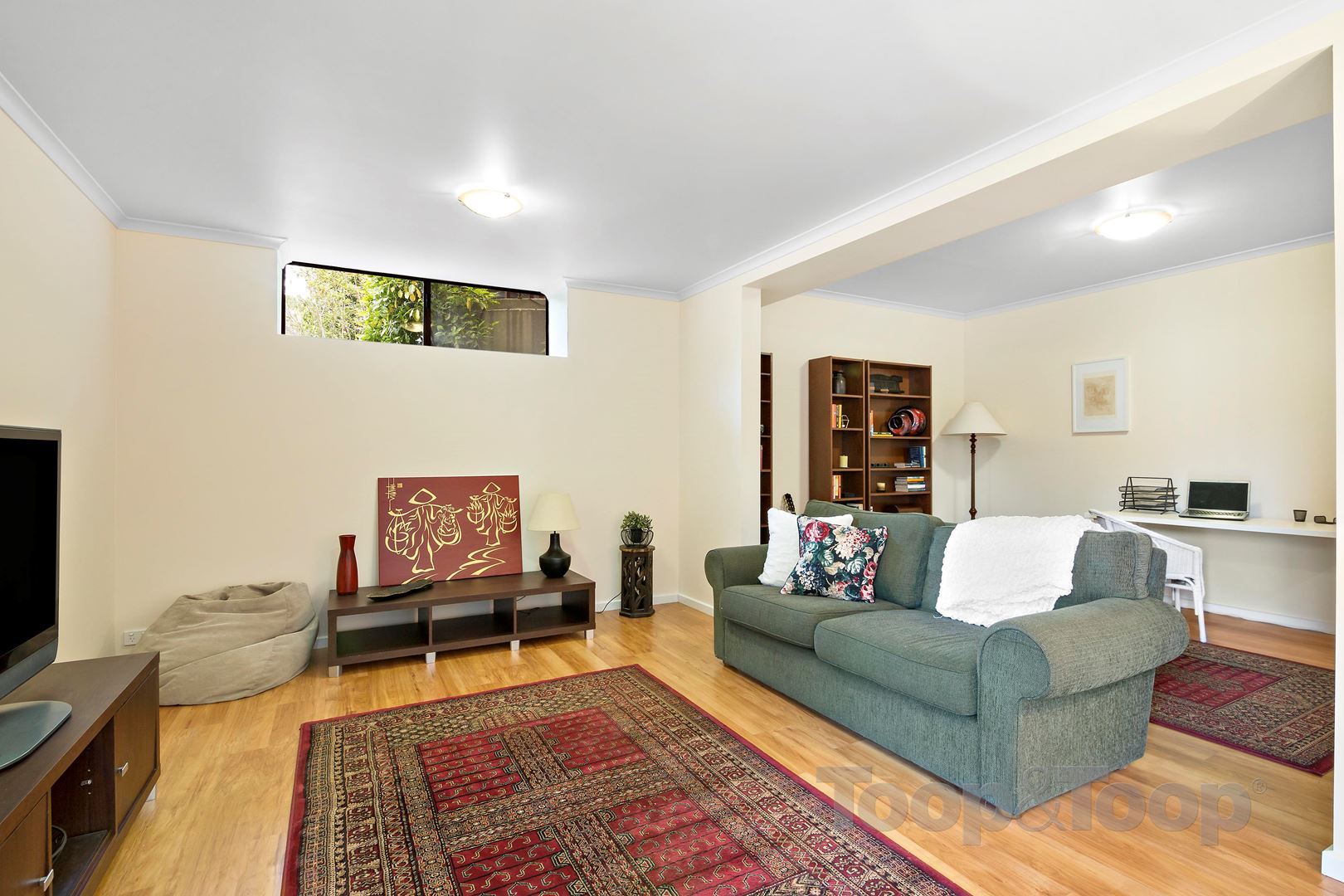 20 Beadnell Crescent, Bridgewater SA 5155, Bridgewater - Thumbnail 6