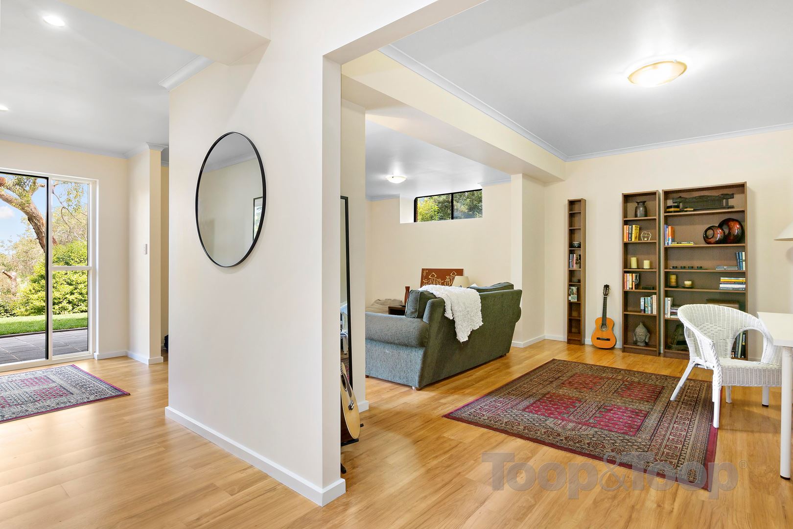 20 Beadnell Crescent, Bridgewater SA 5155, Bridgewater - Thumbnail 5