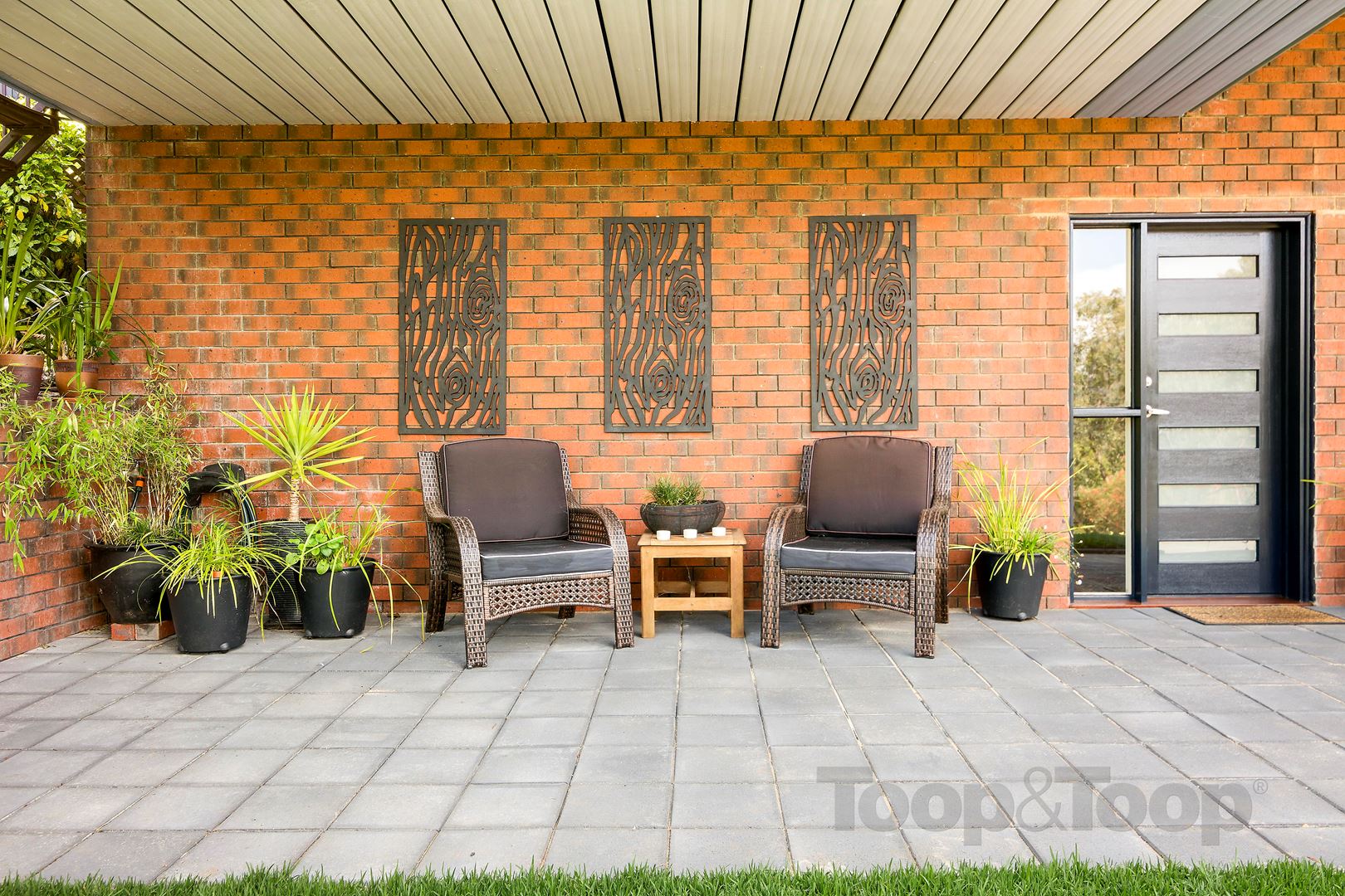 20 Beadnell Crescent, Bridgewater SA 5155, Bridgewater - Thumbnail 2