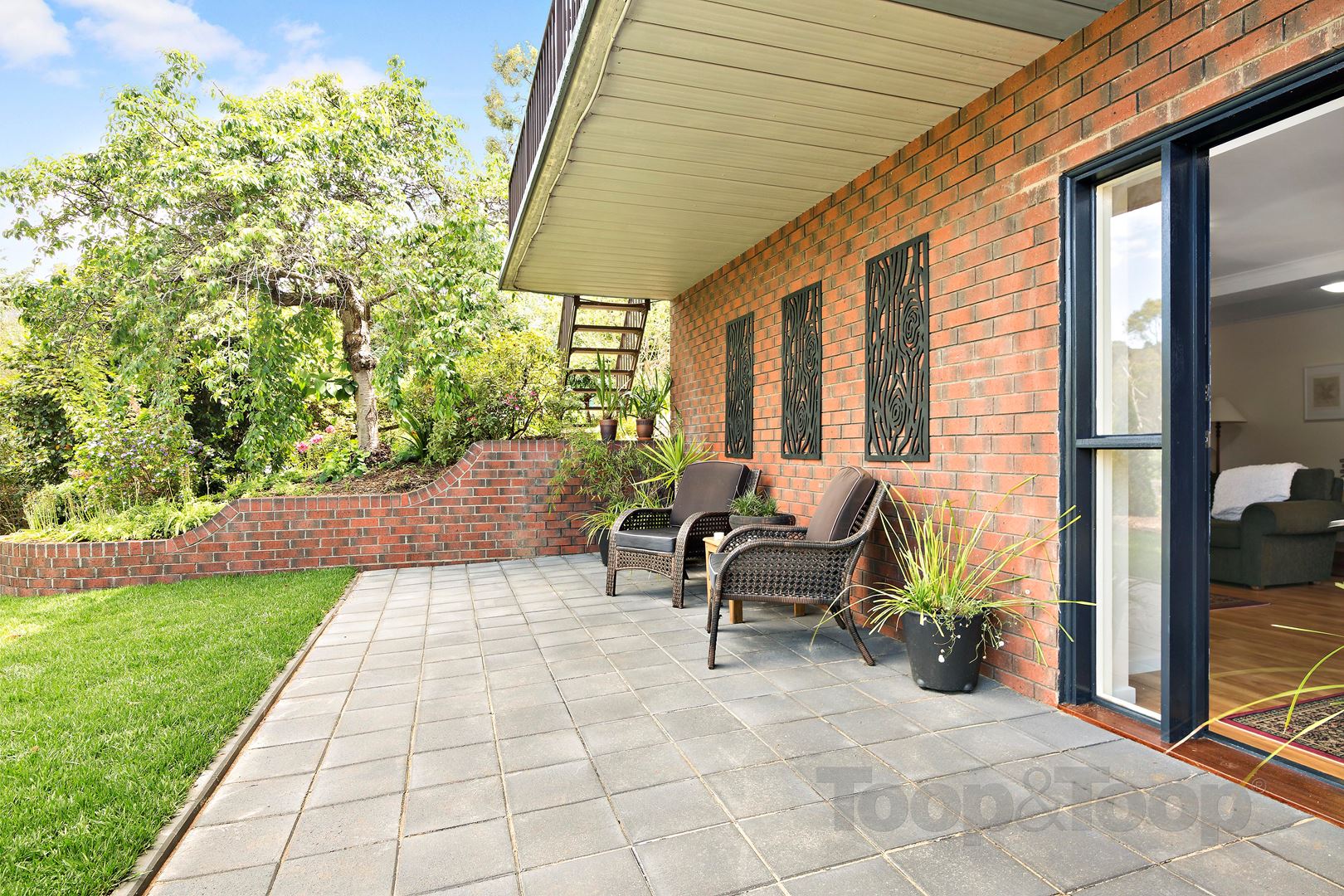 20 Beadnell Crescent, Bridgewater SA 5155, Bridgewater - Thumbnail 3