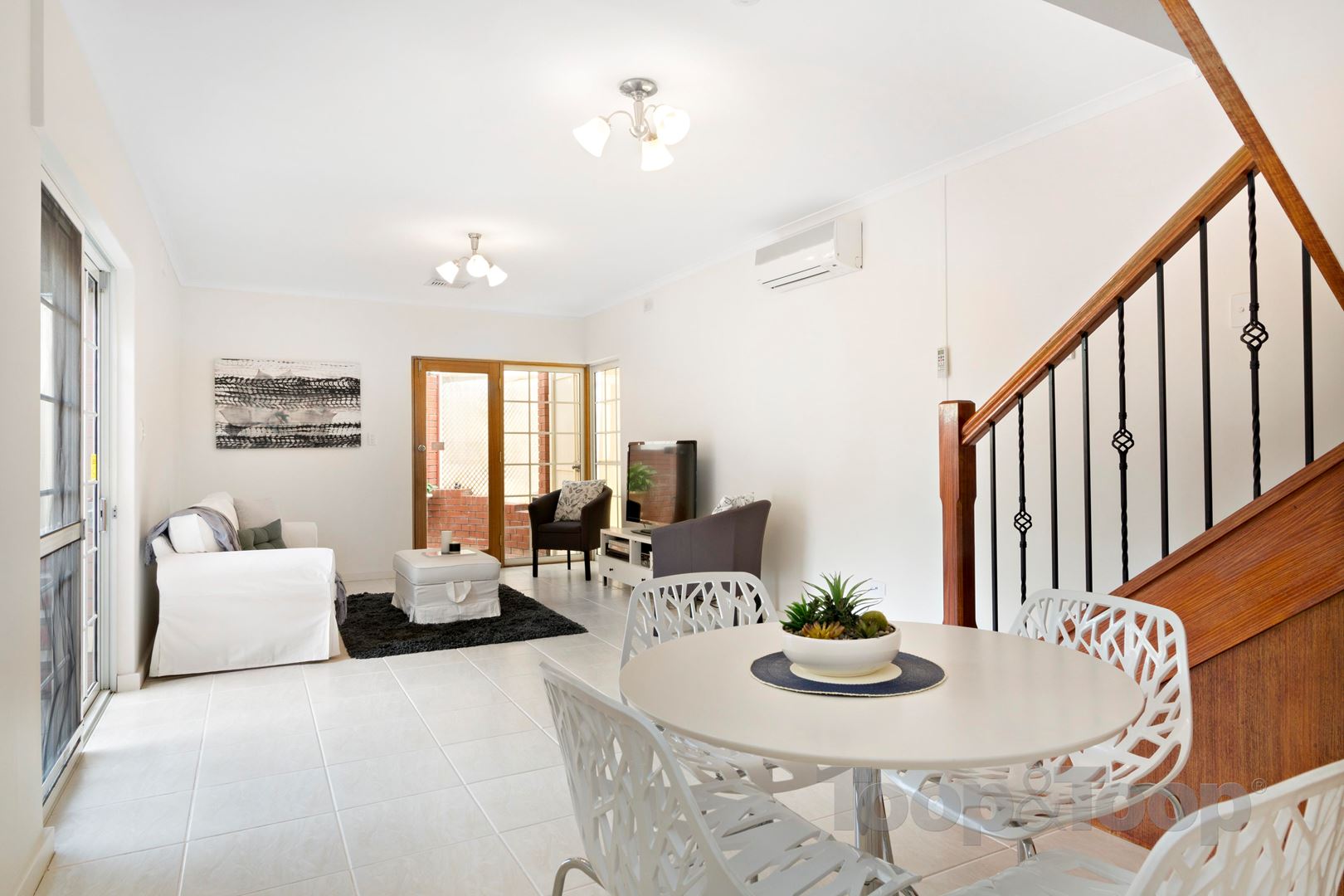 4 Land Crescent, Pasadena SA 5042, Pasadena - Thumbnail 5