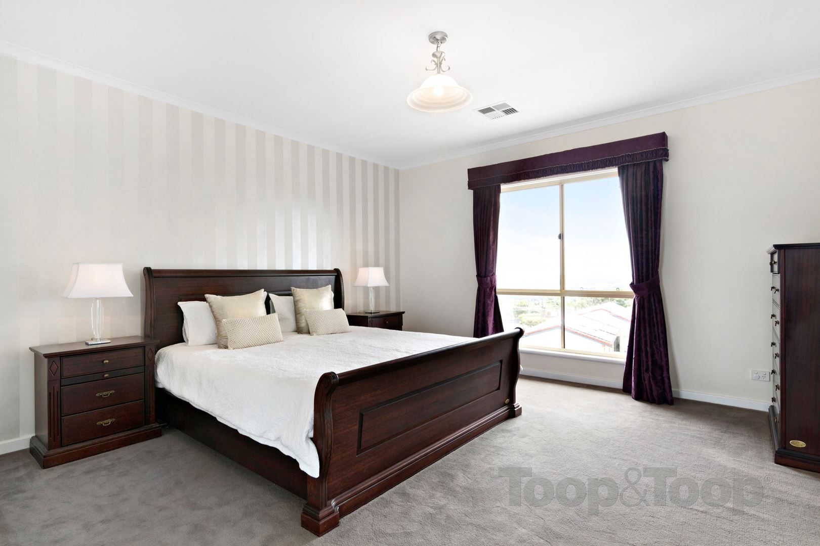 4 Land Crescent, Pasadena SA 5042, Pasadena - Thumbnail 8