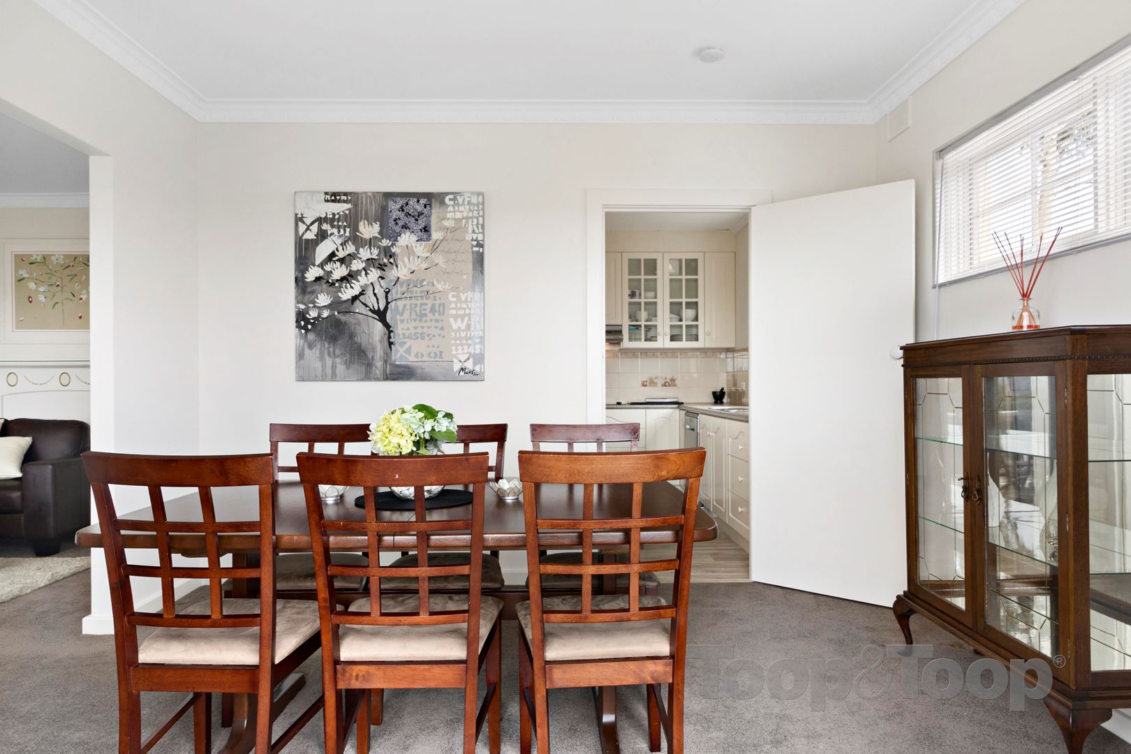 4 Land Crescent, Pasadena SA 5042, Pasadena - Thumbnail 3
