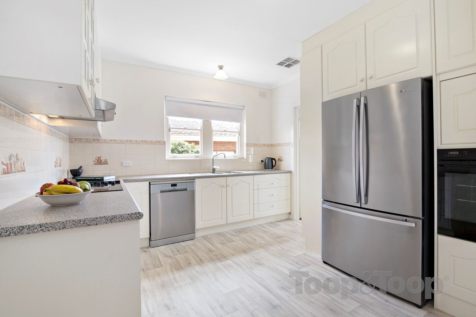 4 Land Crescent, Pasadena SA 5042, Pasadena - Thumbnail 4