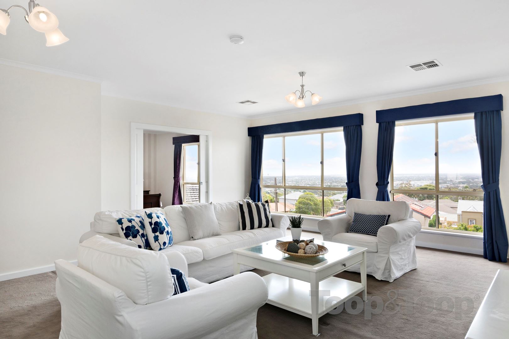 4 Land Crescent, Pasadena SA 5042, Pasadena - Thumbnail 6