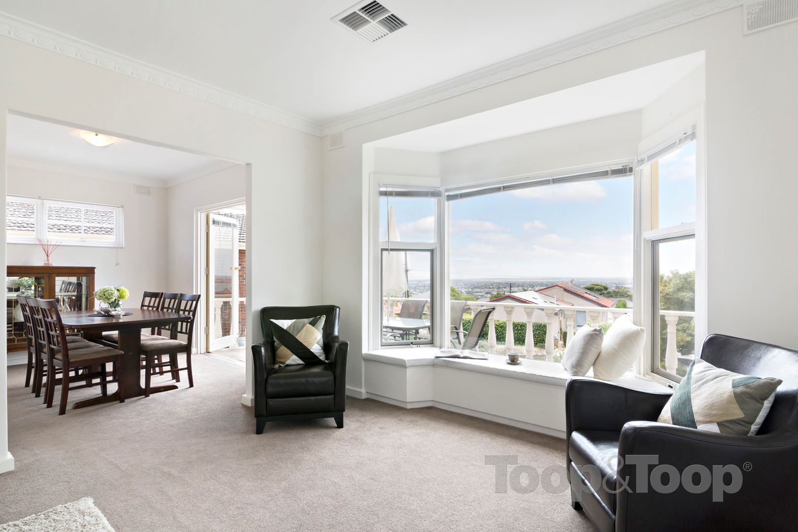 4 Land Crescent, Pasadena SA 5042, Pasadena - Thumbnail 2