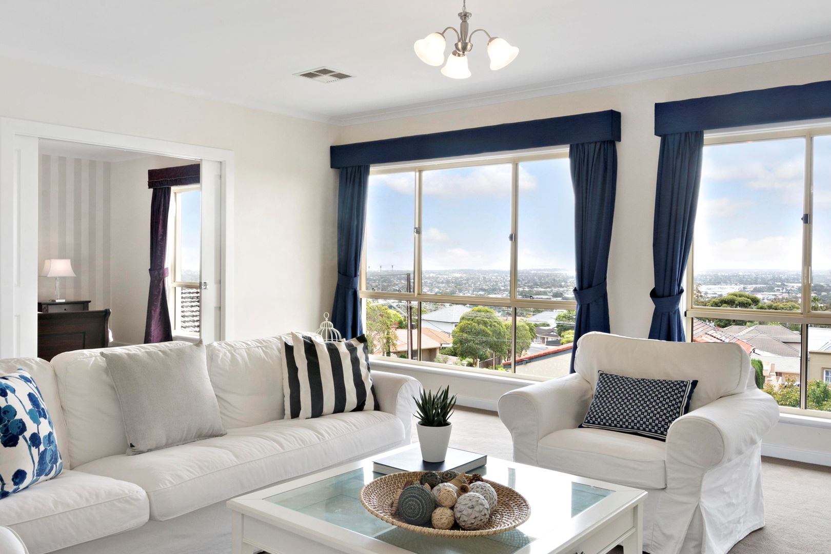 4 Land Crescent, Pasadena SA 5042, Pasadena - Thumbnail 7