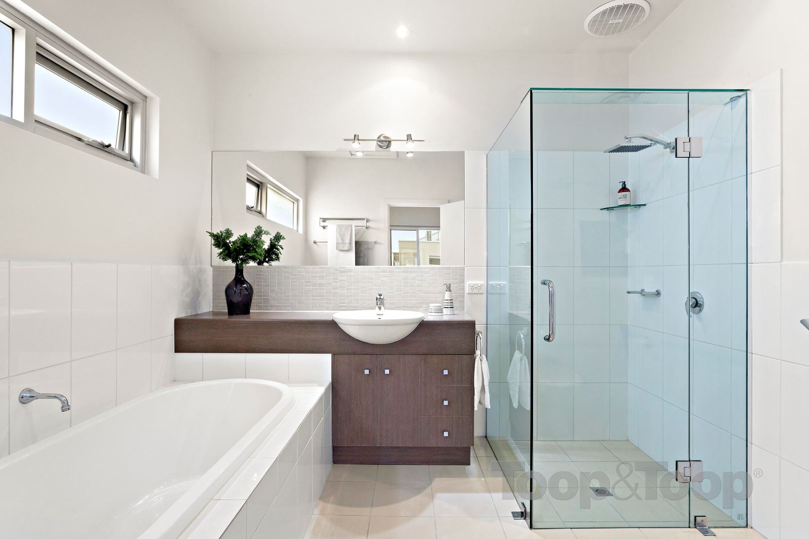 30A King Street, Norwood SA 5067, Norwood - Thumbnail 8