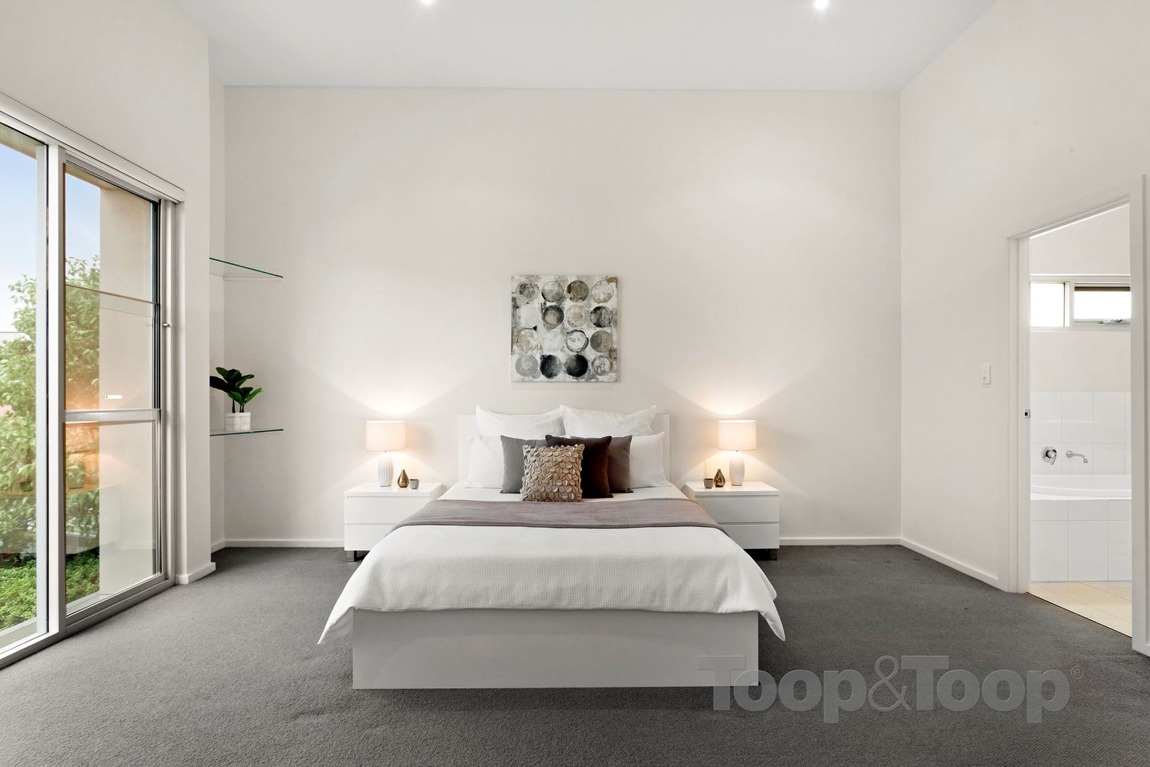 30A King Street, Norwood SA 5067, Norwood - Thumbnail 7