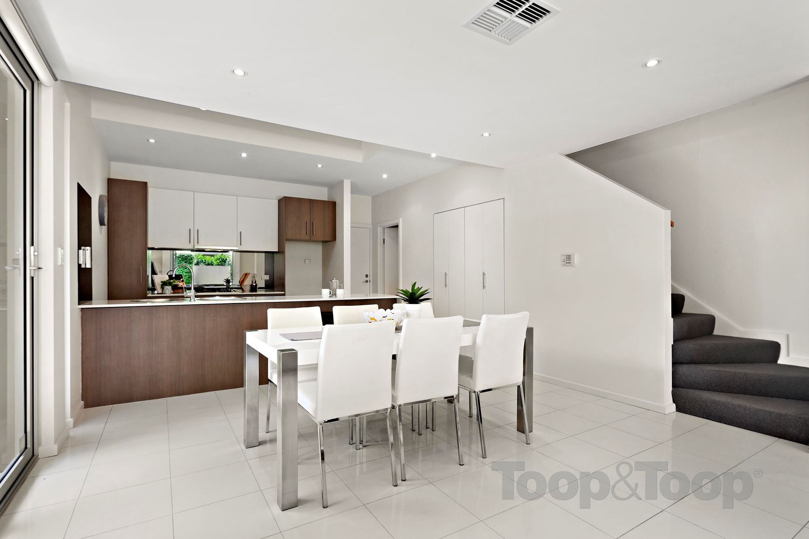30A King Street, Norwood SA 5067, Norwood - Thumbnail 6