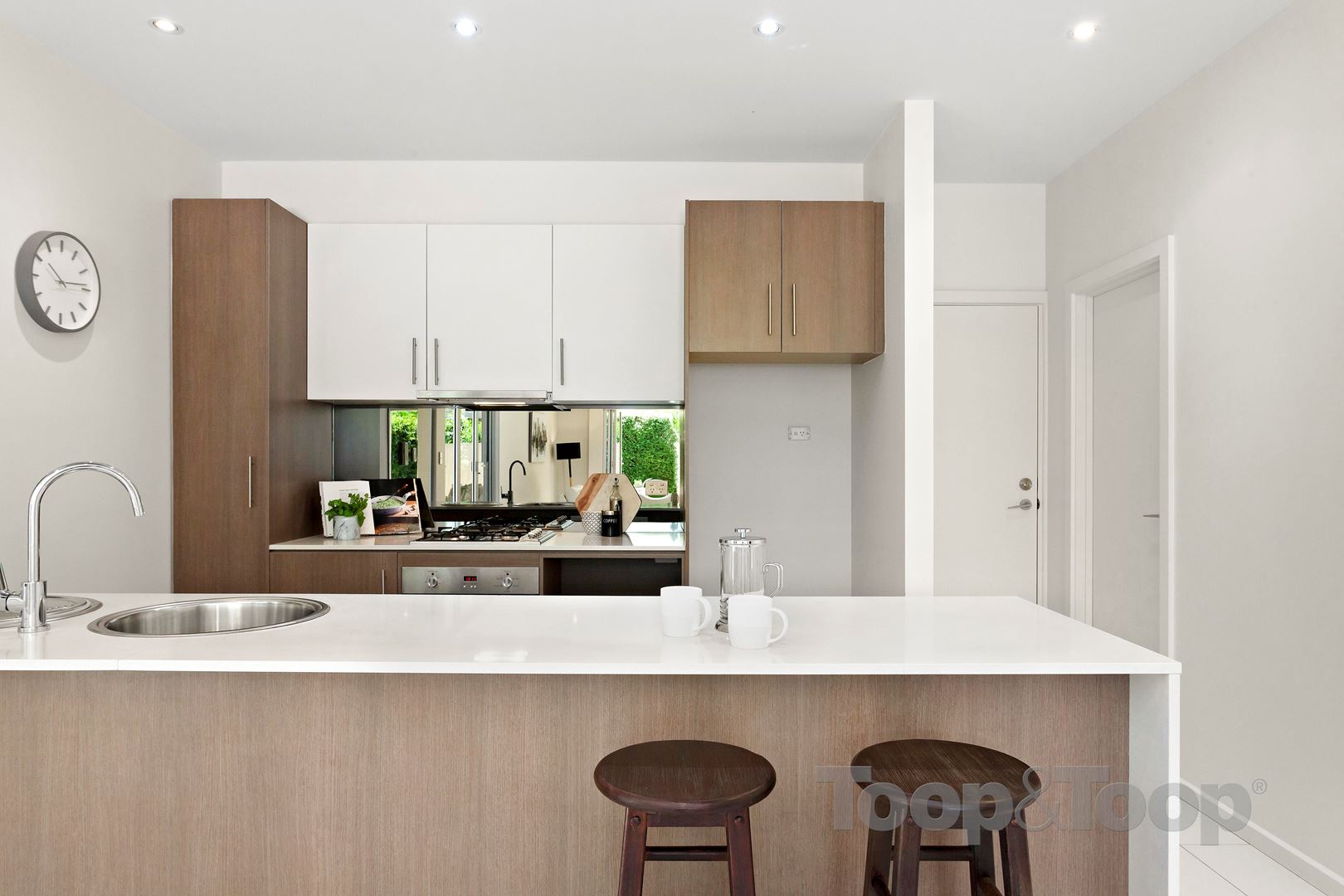 30A King Street, Norwood SA 5067, Norwood - Thumbnail 3