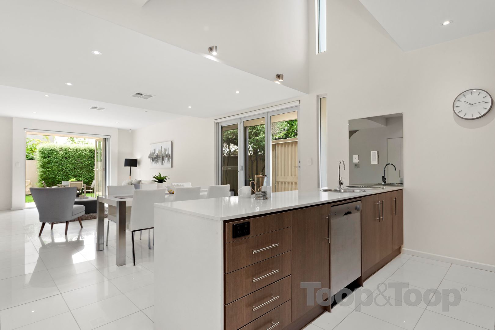 30A King Street, Norwood SA 5067, Norwood - Thumbnail 2