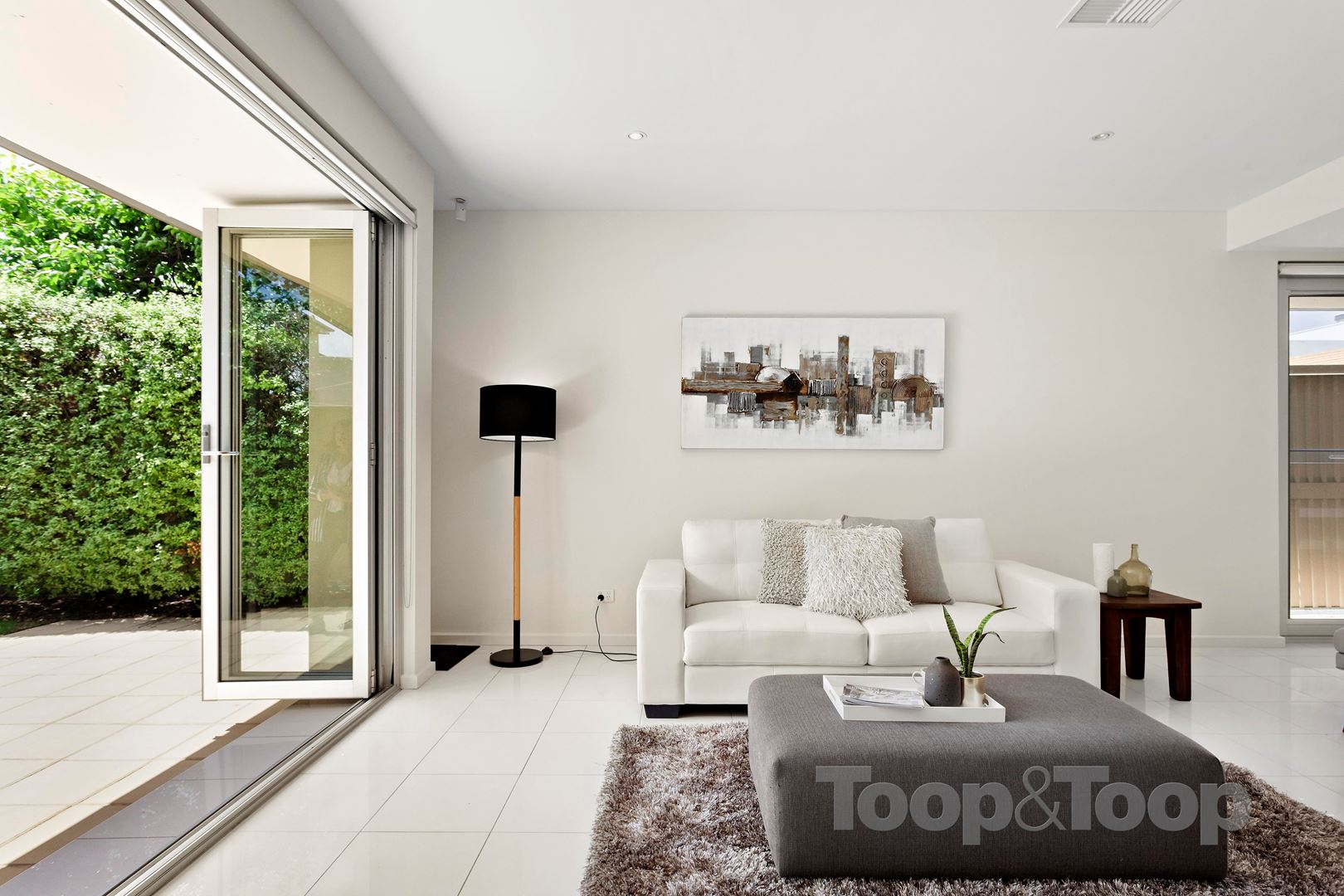 30A King Street, Norwood SA 5067, Norwood - Thumbnail 5