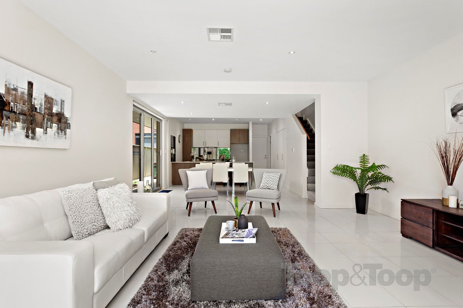 30A King Street, Norwood SA 5067, Norwood - Thumbnail 4