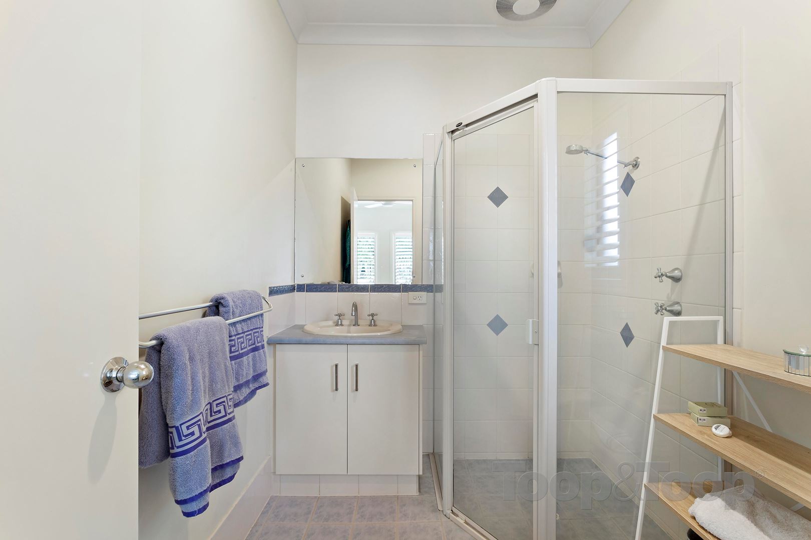 41 Claremont Road, Golden Grove SA 5125, Golden Grove - Thumbnail 8