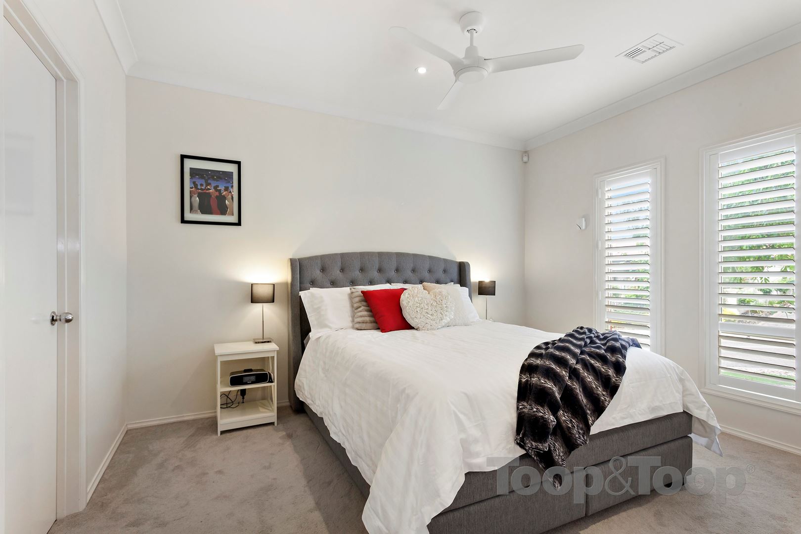 41 Claremont Road, Golden Grove SA 5125, Golden Grove - Thumbnail 7