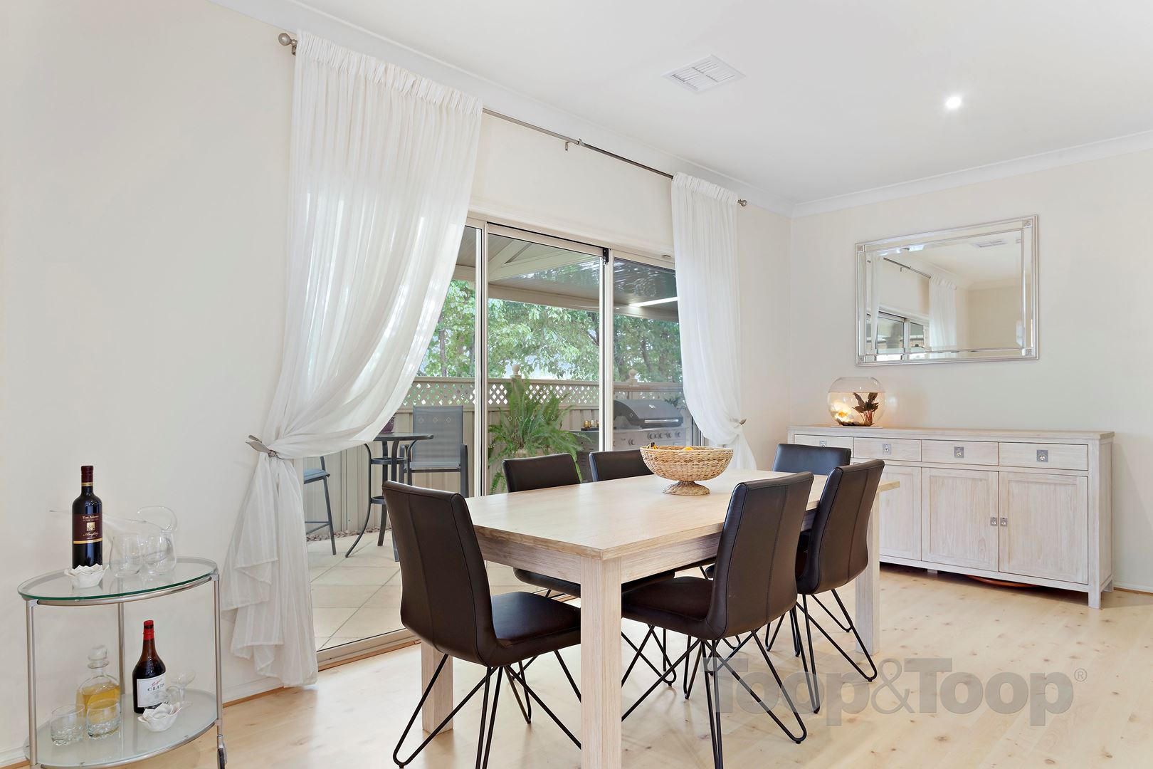 41 Claremont Road, Golden Grove SA 5125, Golden Grove - Thumbnail 5