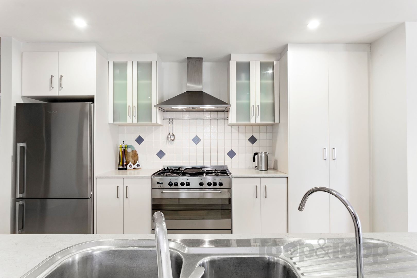 41 Claremont Road, Golden Grove SA 5125, Golden Grove - Thumbnail 4