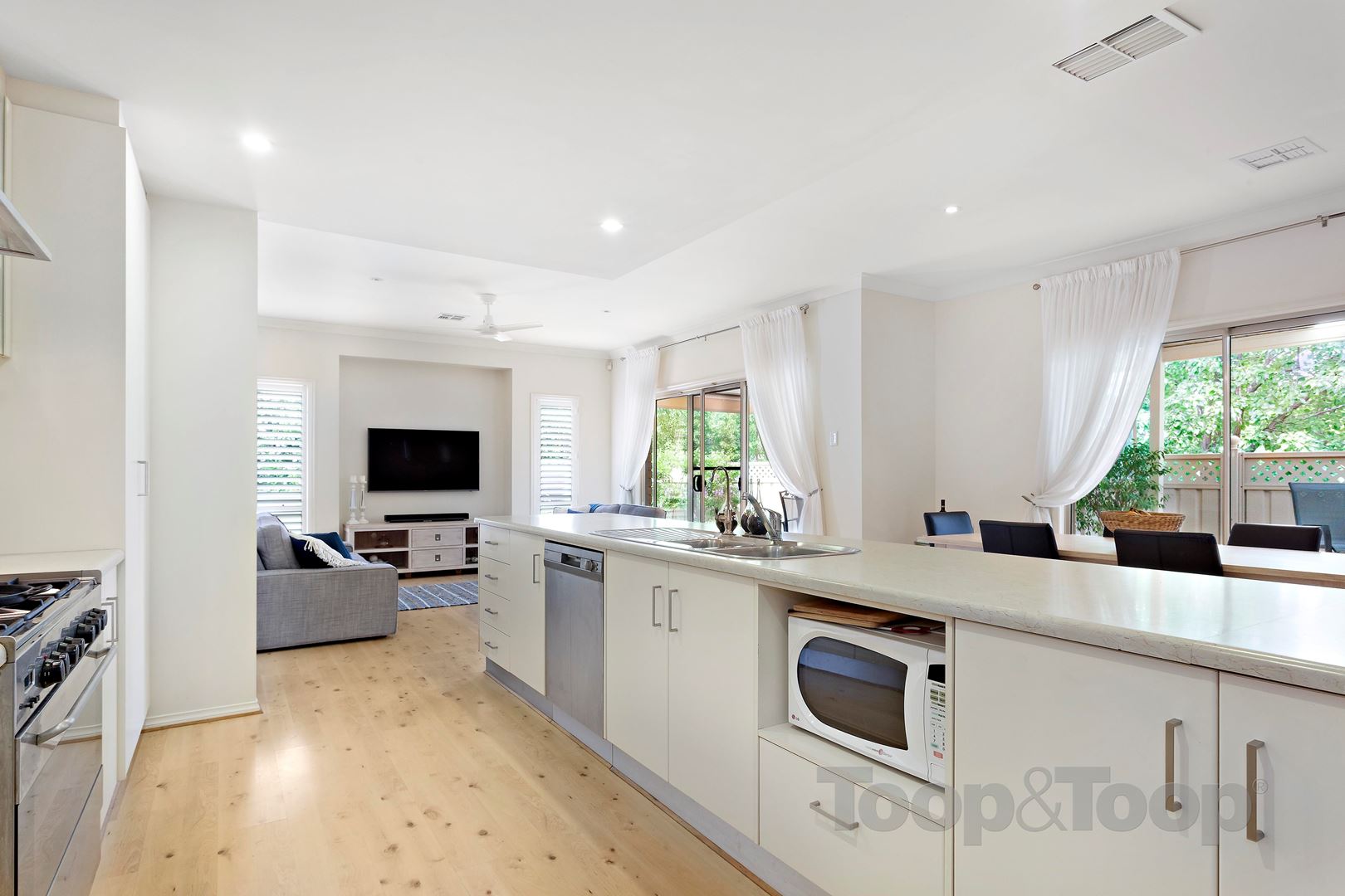 41 Claremont Road, Golden Grove SA 5125, Golden Grove - Thumbnail 3