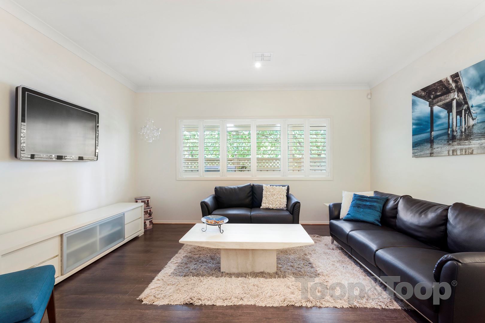 41 Claremont Road, Golden Grove SA 5125, Golden Grove - Thumbnail 2