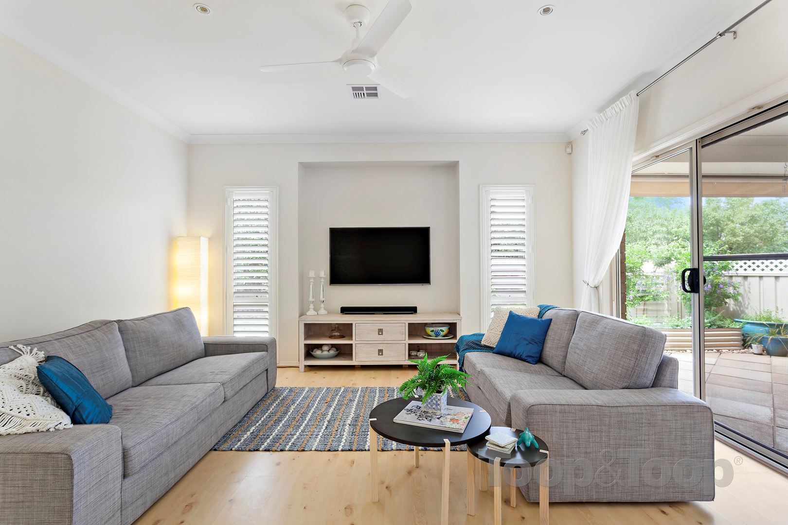 41 Claremont Road, Golden Grove SA 5125, Golden Grove - Thumbnail 6