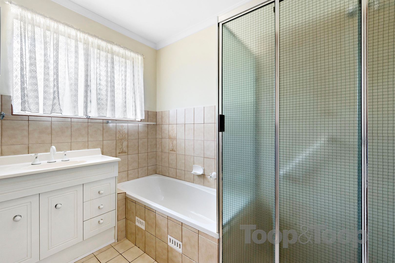 2 / 314 Anzac Highway, Plympton SA 5038, Plympton - Thumbnail 7