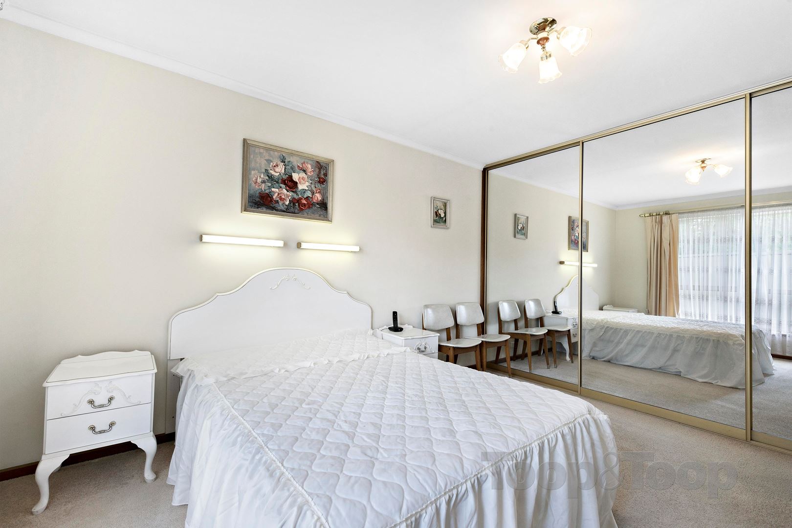 2 / 314 Anzac Highway, Plympton SA 5038, Plympton - Thumbnail 8