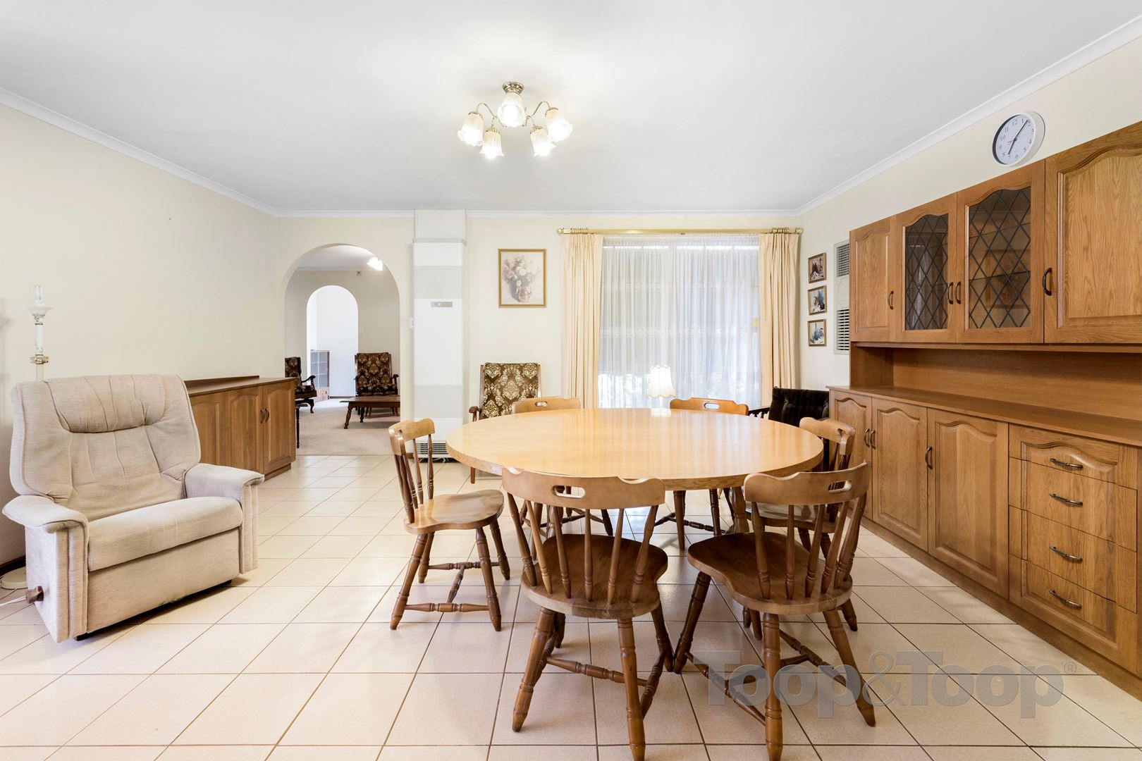 2 / 314 Anzac Highway, Plympton SA 5038, Plympton - Thumbnail 3