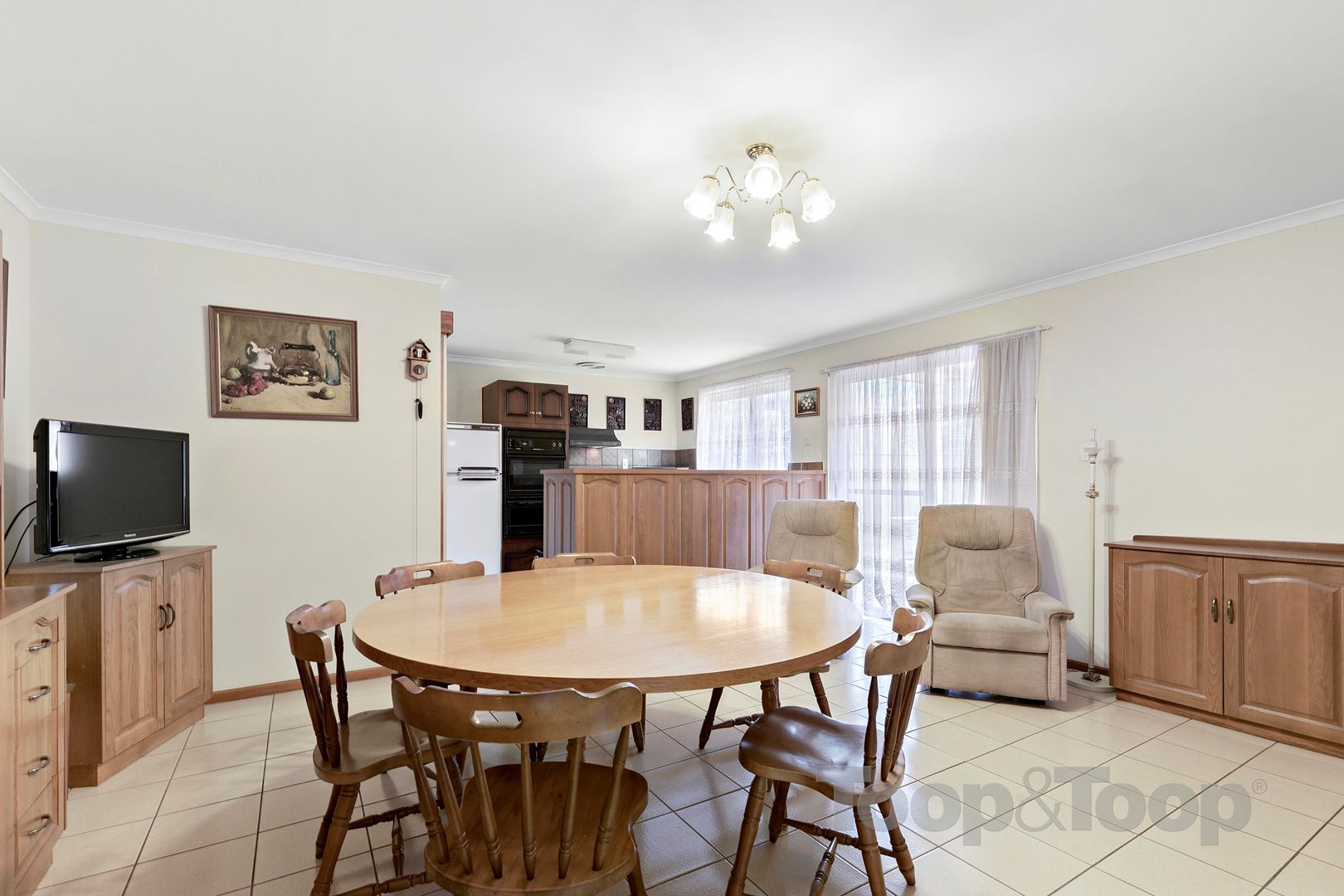2 / 314 Anzac Highway, Plympton SA 5038, Plympton - Thumbnail 6