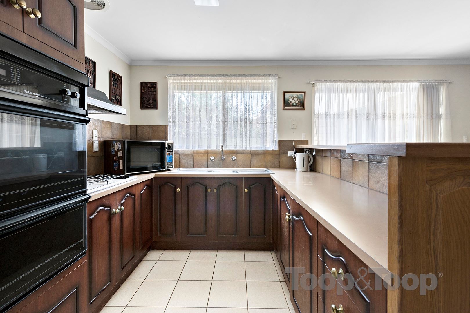 2 / 314 Anzac Highway, Plympton SA 5038, Plympton - Thumbnail 2