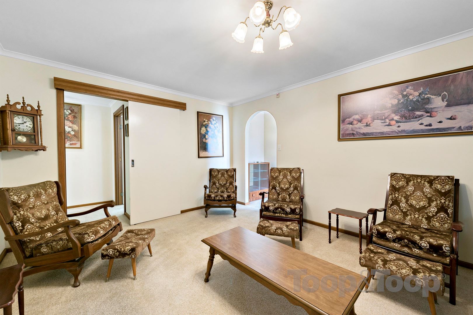 2 / 314 Anzac Highway, Plympton SA 5038, Plympton - Thumbnail 4