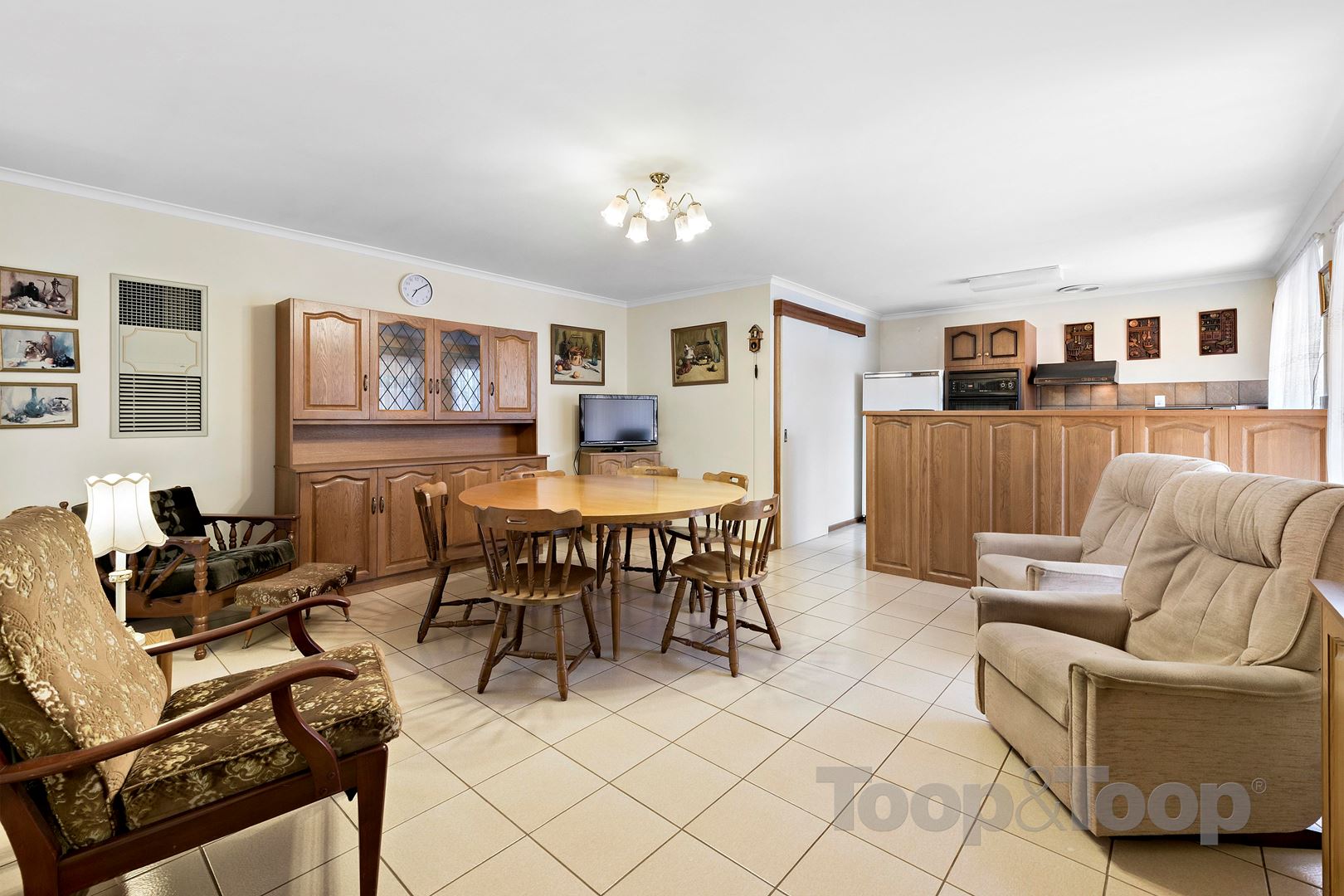 2 / 314 Anzac Highway, Plympton SA 5038, Plympton - Thumbnail 5