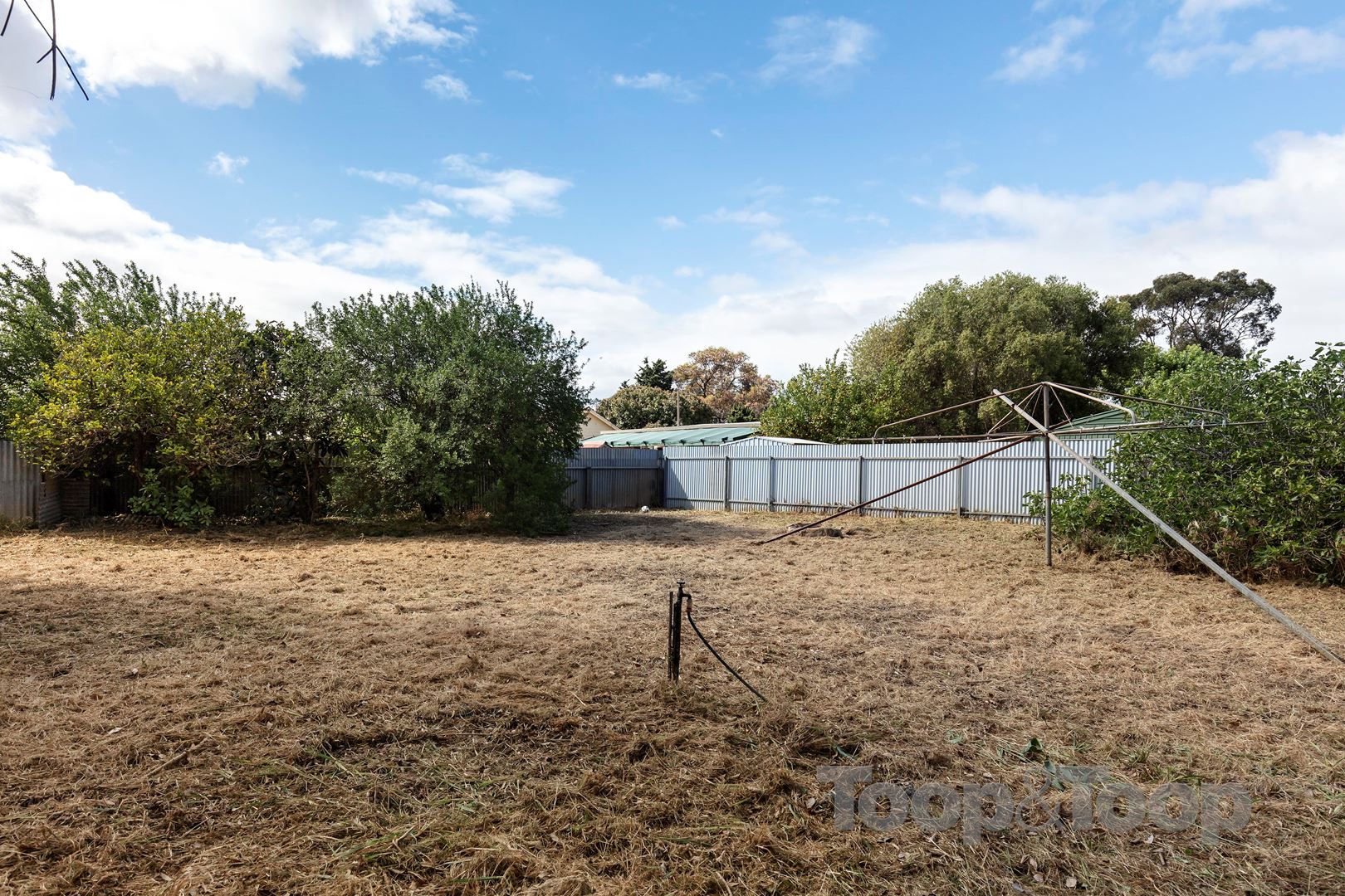 4 Stapleton Street, Davoren Park SA 5113, Davoren Park - Thumbnail 8