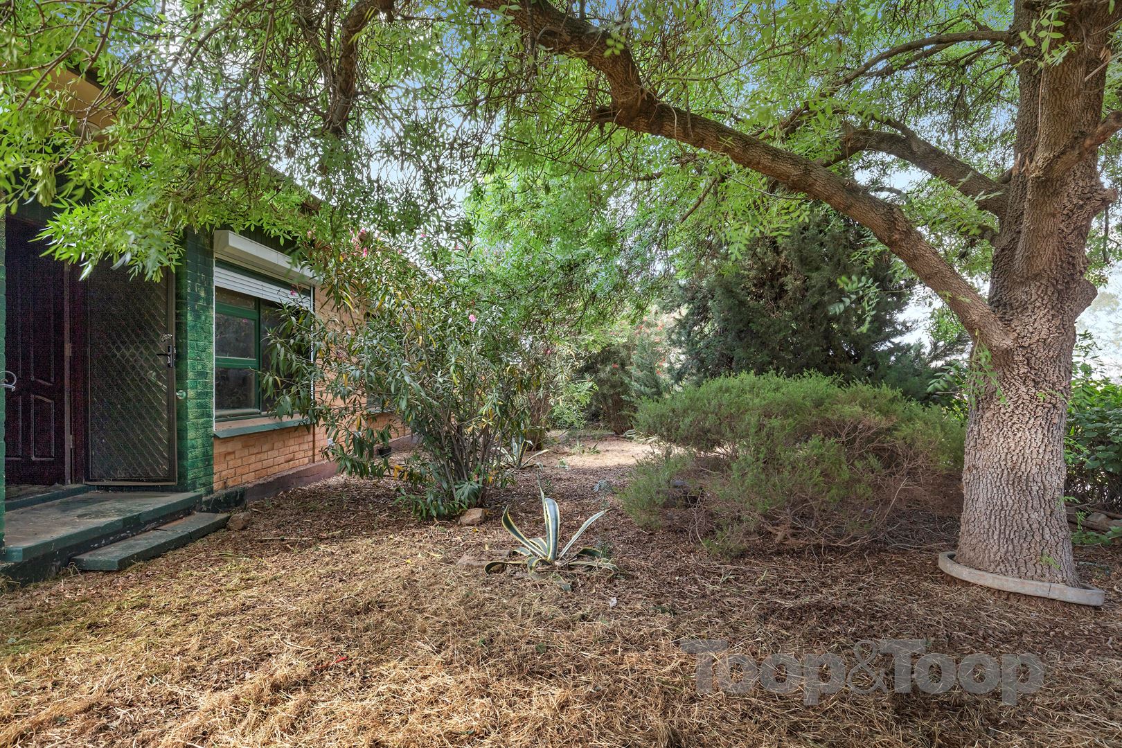 4 Stapleton Street, Davoren Park SA 5113, Davoren Park - Image 1