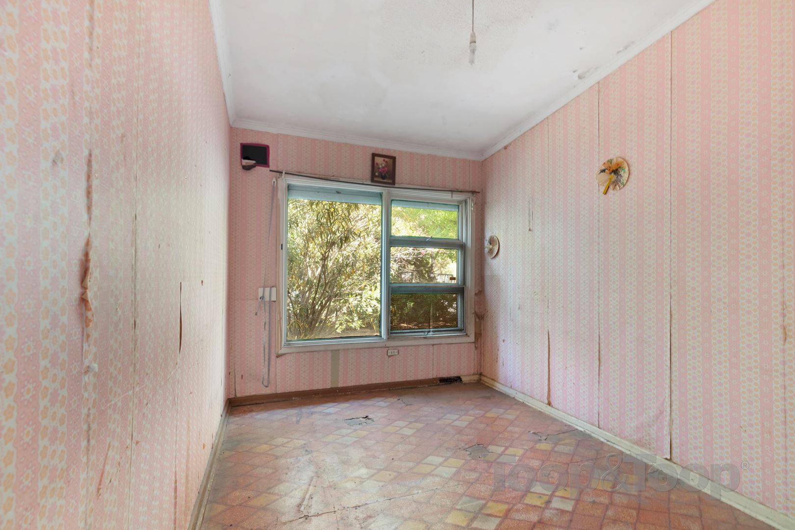 4 Stapleton Street, Davoren Park SA 5113, Davoren Park - Thumbnail 7