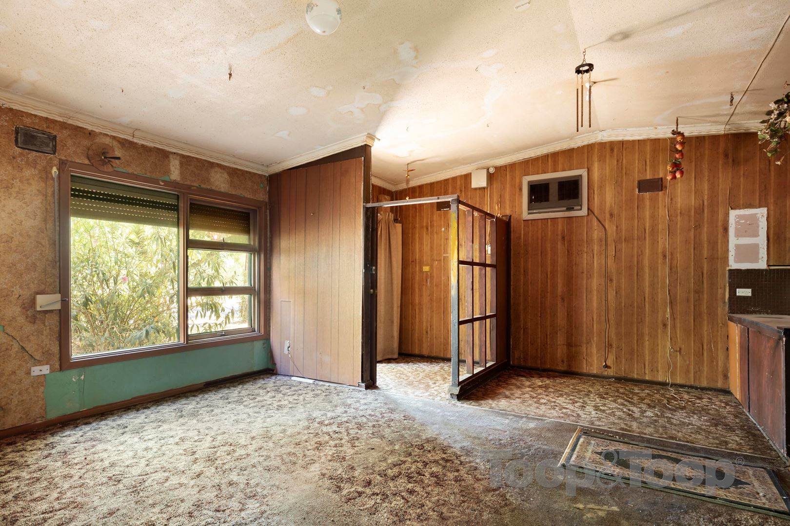 4 Stapleton Street, Davoren Park SA 5113, Davoren Park - Thumbnail 5