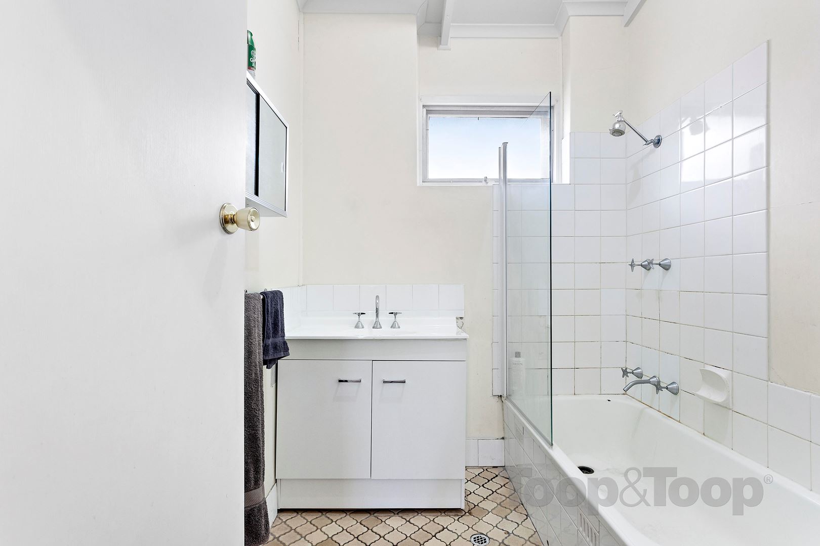 13 / 14-18 John Street, Payneham SA 5070, Payneham - Thumbnail 8