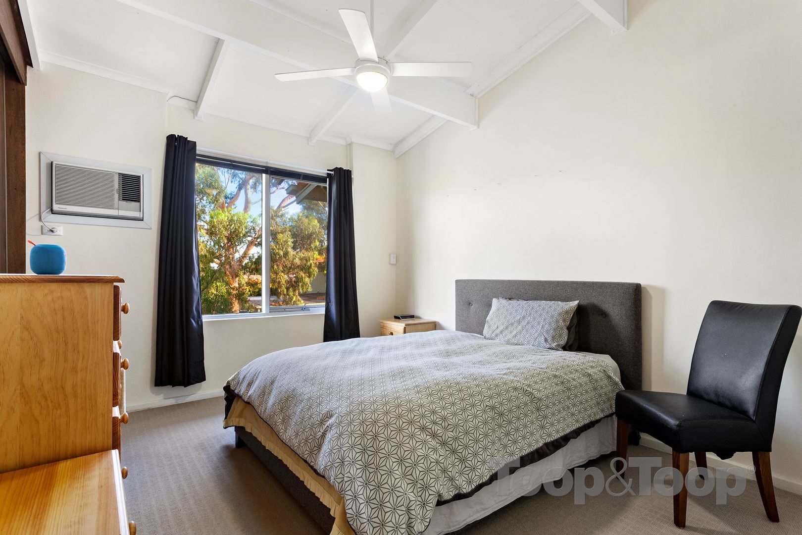 13 / 14-18 John Street, Payneham SA 5070, Payneham - Thumbnail 7