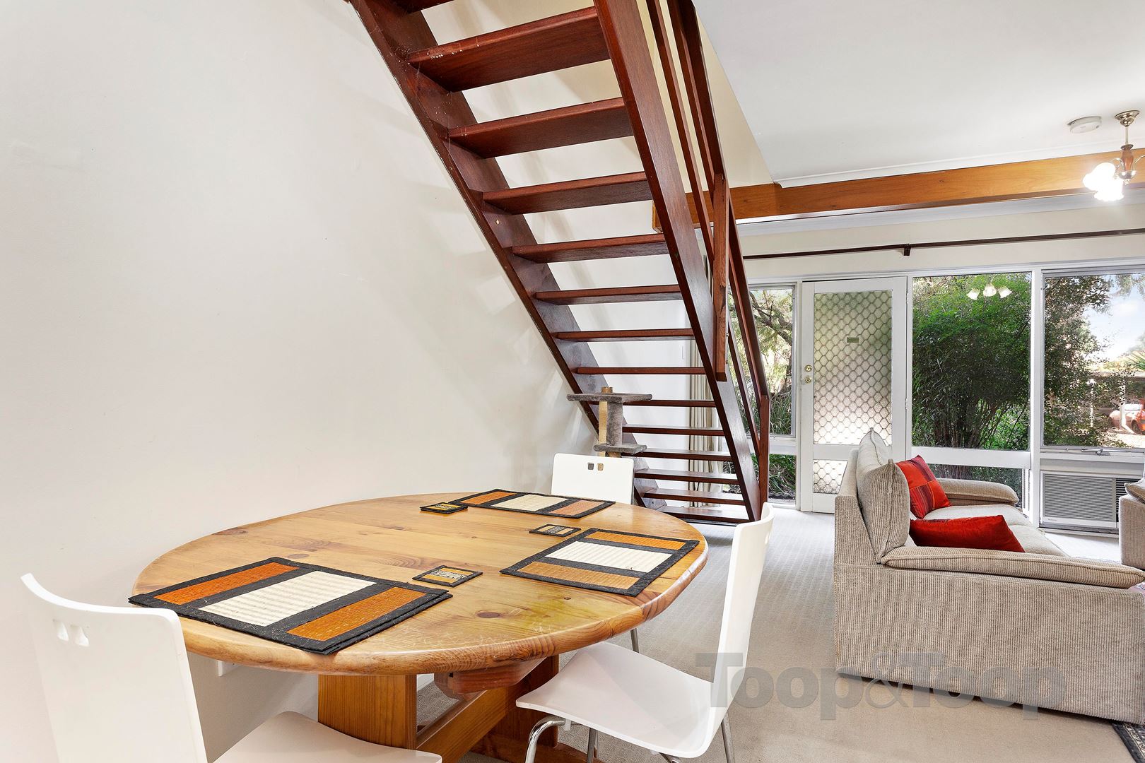 13 / 14-18 John Street, Payneham SA 5070, Payneham - Thumbnail 6